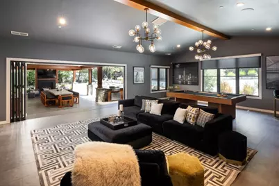 140 Twin Oaks Dr, Los Gatos, CA 95032 - Photo 15