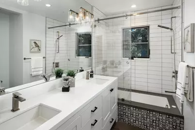 140 Twin Oaks Dr, Los Gatos, CA 95032 - Photo 31