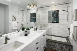 140 Twin Oaks Dr, Los Gatos, CA 95032 - Photo 31