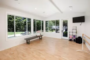 140 Twin Oaks Dr, Los Gatos, CA 95032 - Photo 55