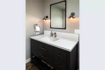 140 Twin Oaks Dr, Los Gatos, CA 95032 - Photo 21
