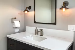 140 Twin Oaks Dr, Los Gatos, CA 95032 - Photo 21