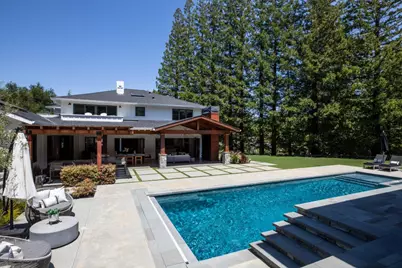 140 Twin Oaks Dr, Los Gatos, CA 95032 - Photo 57