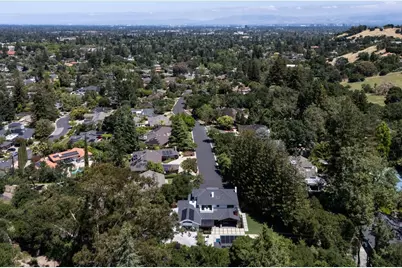 140 Twin Oaks Dr, Los Gatos, CA 95032 - Photo 69