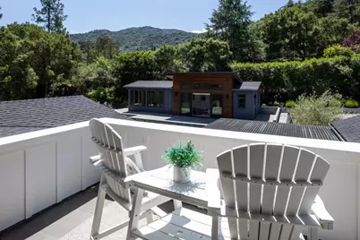 140 Twin Oaks Dr, Los Gatos, CA 95032 - Photo 35
