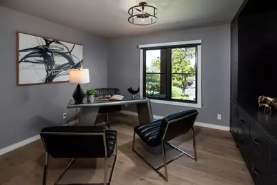 140 Twin Oaks Dr, Los Gatos, CA 95032 - Photo 19
