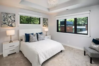 140 Twin Oaks Dr, Los Gatos, CA 95032 - Photo 29