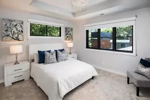 140 Twin Oaks Dr, Los Gatos, CA 95032 - Photo 29