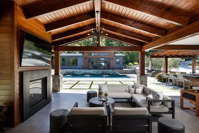 140 Twin Oaks Dr, Los Gatos, CA 95032 - Photo 47