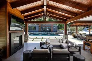 140 Twin Oaks Dr, Los Gatos, CA 95032 - Photo 47