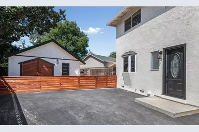 1301 Spencer, San Jose, CA 95125 - Photo 3