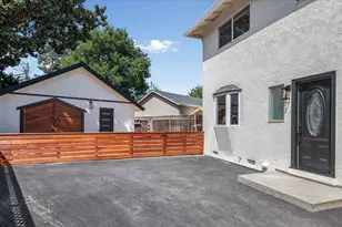 1301 Spencer, San Jose, CA 95125 - Photo 3