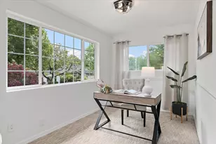 1301 Spencer, San Jose, CA 95125 - Photo 21