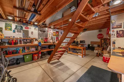 1301 Spencer, San Jose, CA 95125 - Photo 27