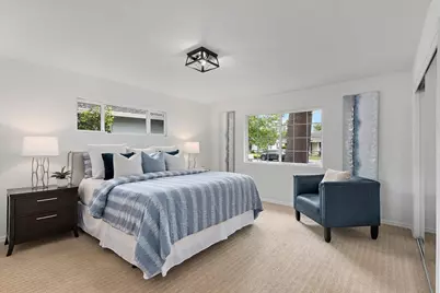 1301 Spencer, San Jose, CA 95125 - Photo 15