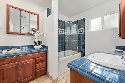 1301 Spencer, San Jose, CA 95125 - Photo 17