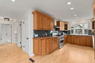1301 Spencer, San Jose, CA 95125 - Photo 9