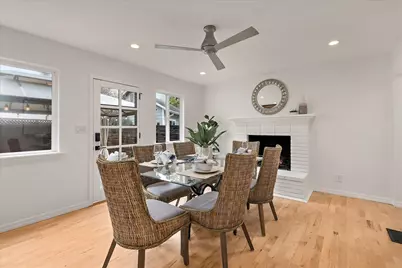 1301 Spencer, San Jose, CA 95125 - Photo 7