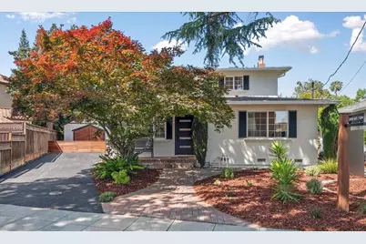 1301 Spencer, San Jose, CA 95125 - Photo 1