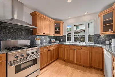 1301 Spencer, San Jose, CA 95125 - Photo 11
