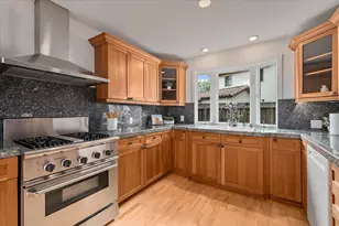 1301 Spencer, San Jose, CA 95125 - Photo 11