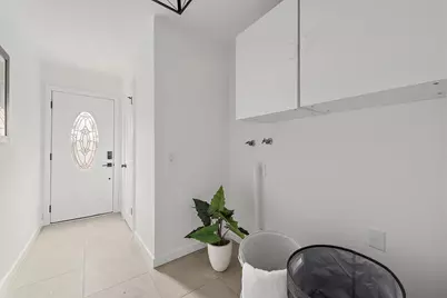 1301 Spencer, San Jose, CA 95125 - Photo 13