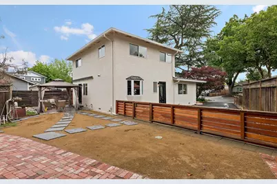 1301 Spencer, San Jose, CA 95125 - Photo 25