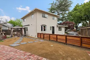 1301 Spencer, San Jose, CA 95125 - Photo 25
