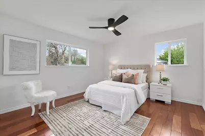 1301 Spencer, San Jose, CA 95125 - Photo 23
