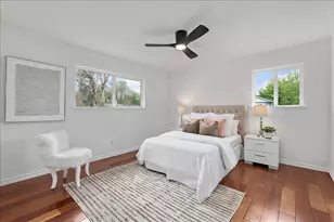 1301 Spencer, San Jose, CA 95125 - Photo 23