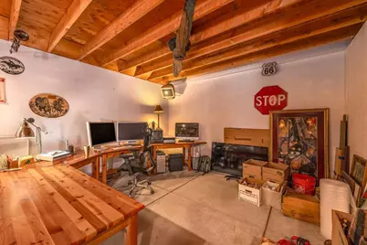 1301 Spencer, San Jose, CA 95125 - Photo 29