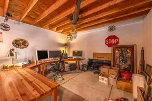 1301 Spencer, San Jose, CA 95125 - Photo 29