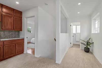 1301 Spencer, San Jose, CA 95125 - Photo 19