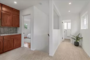 1301 Spencer, San Jose, CA 95125 - Photo 19