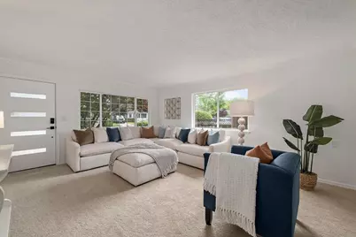 1301 Spencer, San Jose, CA 95125 - Photo 5