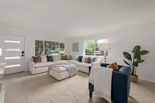1301 Spencer, San Jose, CA 95125 - Photo 5