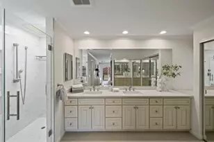 23 Los Altos Square, Los Altos, CA 94022 - Photo 25