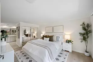 23 Los Altos Square, Los Altos, CA 94022 - Photo 23