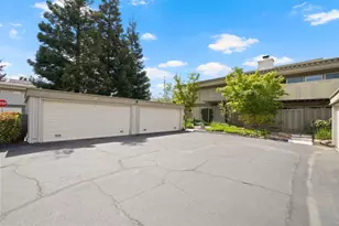 23 Los Altos Square, Los Altos, CA 94022 - Photo 35