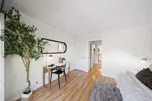 23 Los Altos Square, Los Altos, CA 94022 - Photo 19