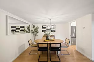 23 Los Altos Square, Los Altos, CA 94022 - Photo 11