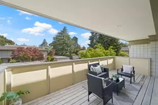 23 Los Altos Square, Los Altos, CA 94022 - Photo 31