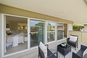 23 Los Altos Square, Los Altos, CA 94022 - Photo 29