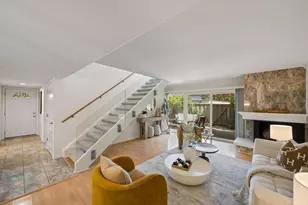 23 Los Altos Square, Los Altos, CA 94022 - Photo 21
