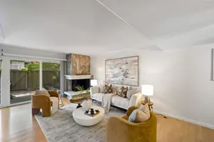 23 Los Altos Square, Los Altos, CA 94022 - Photo 5