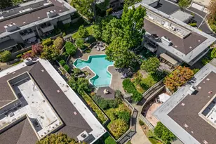 23 Los Altos Square, Los Altos, CA 94022 - Photo 37