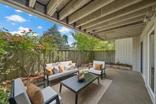 23 Los Altos Square, Los Altos, CA 94022 - Photo 33