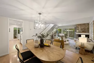 23 Los Altos Square, Los Altos, CA 94022 - Photo 7