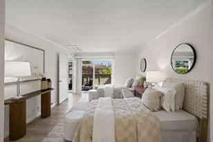 23 Los Altos Square, Los Altos, CA 94022 - Photo 27