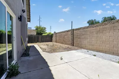 95 Dale Odell Dr, Tracy, CA 95376 - Photo 27